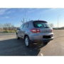 VW Tiguan 2.0 TSI Gaz/Benzin 200к.с. 4x4 Автомат/Камера. Двойна Панорама., снимка 5