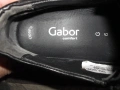 Кожени кецове GABOR  , снимка 5