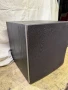 10” Polkaudio Subwoofer , снимка 4