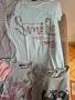 Летни тениски, снимка 8