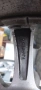 Алуминиеви джанти за BMW 17” 5x120, снимка 4
