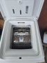 Пералня Whirlpool TDLR 70220 7kg работеща, снимка 4