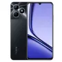 Realme Note 50 128GB 4G Midnight Black, снимка 1