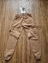 Мъжки карго панталон STONE ISLAND Размери 30 , 31, 32 , 33, 34 , 35, 36 , 38 , снимка 15