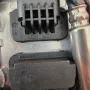 НОВ Mercedes-Benz NOX sensor А0009053009 made in Germany 480ЛВ. С ДДС, снимка 5