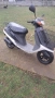 Honda tact 50cc., снимка 1