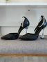 Дамски елегантни обувки, снимка 2