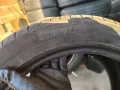 4бр.летни гуми PIRELLI 255/45/19 100V DOT 4717, снимка 5