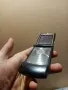 MOTOROLA RAZR V3, снимка 2