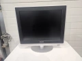 Монитор- Телевизор, снимка 1