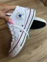 Оригинални високи спортни кецове Converse! 39 н, снимка 2