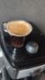 Кафемашина Delonghi EC.152CD перфектно еспресо кафе крема цедка Делонги , снимка 8