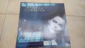 BELINDA CARLISLE - грамофонна плоча Lp., снимка 3