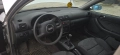 Audi A3 1.6 бензин на части, снимка 6