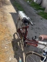 Електрическо колело Williger – отлично състояние, снимка 7