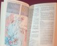 Исторически атлас - от Френската революция до 70те години на 20ти век /Anchor Atlas of World History, снимка 5