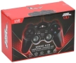 Контролер/джойстик за PC, снимка 3