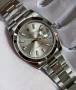 Оригинални части Rolex Datejust Silver 41мм, снимка 7