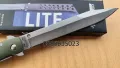 Cold Steel Ti-Lite 6 , снимка 5