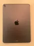 iPad Air 5 256 GB, снимка 1