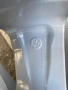 Оригинални джанти за VW Golf V VI VII , Caddy, Passat, Jetta, Touran, Audi, Skoda и др., снимка 9