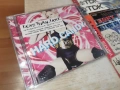 MADONNA-ORIGINAL CD 2602261809, снимка 4
