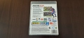 fifa 13 ps3 game диск конзола контролер игра футбол playstation джойстик, снимка 3
