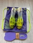 Adidas F50 Elite “Radiant Blaze” - КАТО НОВИ, снимка 4
