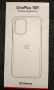 Oneplus 15R кейс оригинален , снимка 1