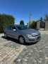 Опел Astra Н 2.0turbo Z20LEL, снимка 8