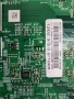 Main board BN41-02635B (BN94-13259E),TV SAMSUNG UE55NU7372U, снимка 3