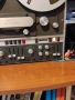 Revox A-700, снимка 3