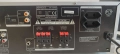 Ресивър Kenwood KRF-V4060D#2, снимка 11