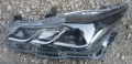 Ляв фар за Toyota Corolla E210 2018- 2022г Тойота Корола 19345F, снимка 1