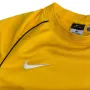 Оригинална мъжка блуза Nike Found 12 Midlayer | S размер, снимка 3