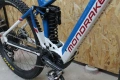 E-bike Mondraker Level RR, снимка 5