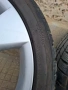 Джанти с гуми зимни , снимка 5