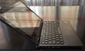 Продавам Гаранционен Touchscreen Lenovo Yoga 11e/IPS11.6сKам/4CoreUp2.7ghz/8gbDDR4/SSD256gb/НоваБат, снимка 6