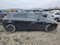 Opel Astra A16XER, Хечбек, На части, снимка 4