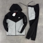 нови мъжки екипи nike tech fleece , снимка 9