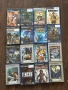 Игри за PS2, снимка 1