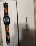 Smart Watch / your fitness tracker / Смарт Часовник / Ръчен Часовник / Model P73, снимка 1