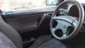 Фолксваген Голф 3 1.6/ Volkswagen Golf 3 1.6 , снимка 6