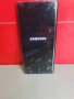 Samsung Note 10 Plus 256GB, снимка 2