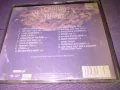 Fires at Midnight - Blackmore's Night | Album | CD, снимка 3