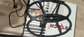 металдетектор XP Gold maxх power18 khz, снимка 6
