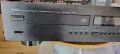 YAMAHA Natural Sound Compact Disc CDX-1020, снимка 4