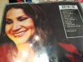 JOAN OSBORNE CD 1307251631, снимка 13