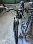 Велосипед BULLS 29”, снимка 5