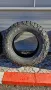 Под 5хил.км.! Гуми 245/65/17 BFGoodrich AllTerrain, снимка 4